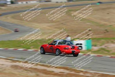 media/May-20-2023-Nasa (Sat) [[10d3e13866]]/Race Group B/Race/